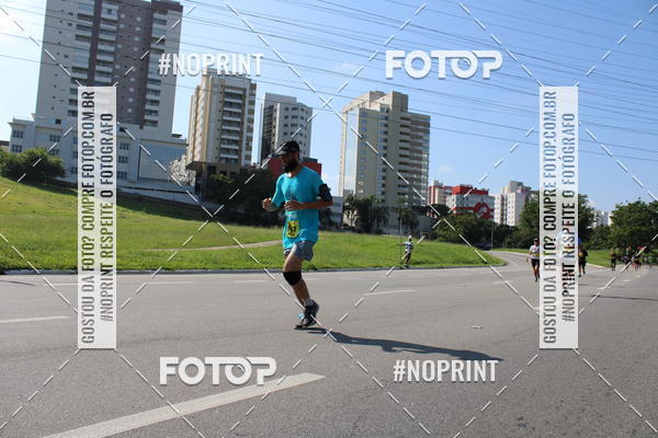 Buy your photos of the event9� Corrida da virada Joseense  on Fotop