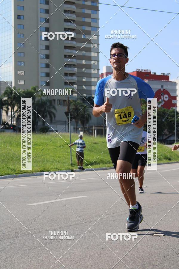 Buy your photos of the event9� Corrida da virada Joseense  on Fotop