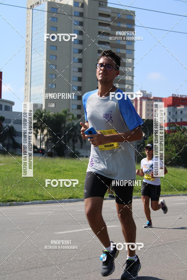 Buy your photos of the event9� Corrida da virada Joseense  on Fotop