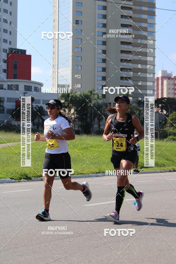 Buy your photos of the event9� Corrida da virada Joseense  on Fotop