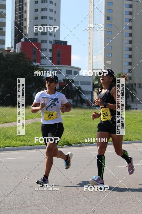 Buy your photos of the event9� Corrida da virada Joseense  on Fotop