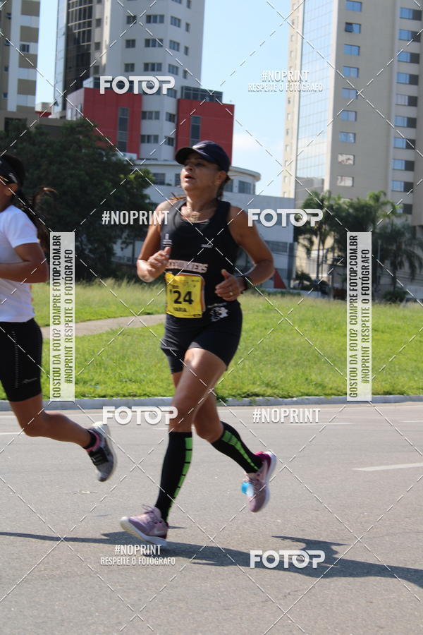 Buy your photos of the event9� Corrida da virada Joseense  on Fotop
