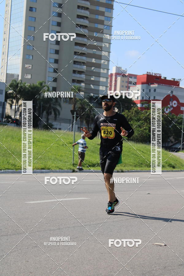 Buy your photos of the event9� Corrida da virada Joseense  on Fotop