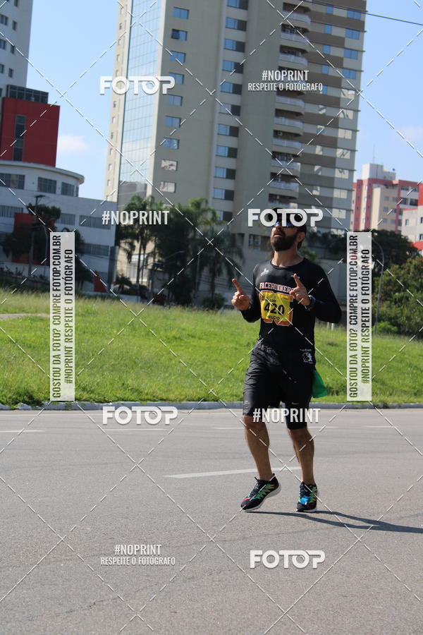 Buy your photos of the event9� Corrida da virada Joseense  on Fotop