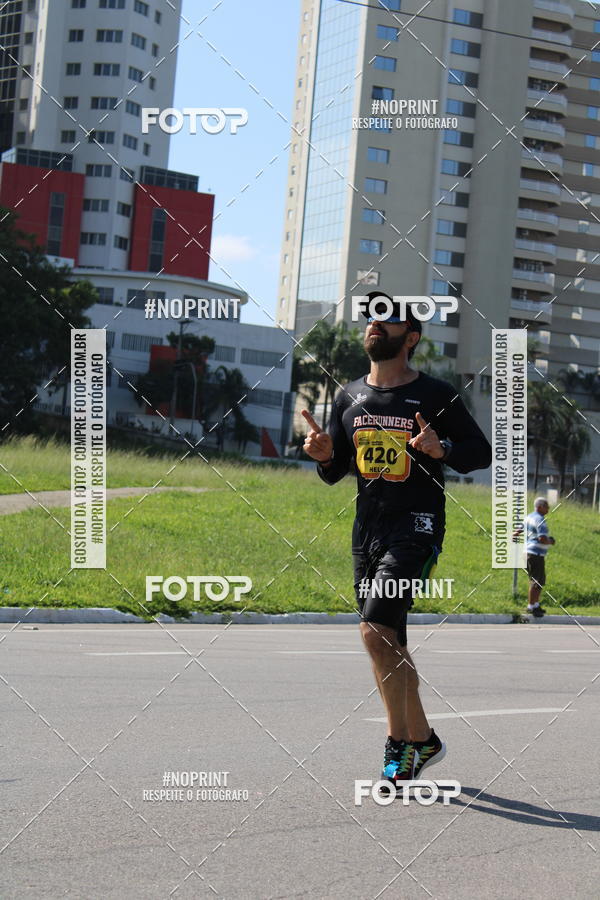 Buy your photos of the event9� Corrida da virada Joseense  on Fotop