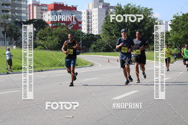 Buy your photos of the event9� Corrida da virada Joseense  on Fotop