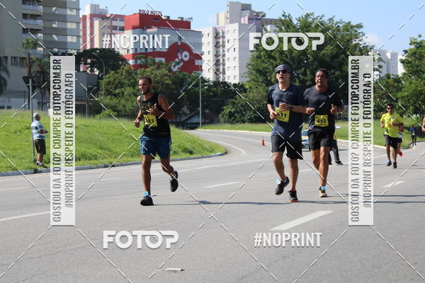 Buy your photos of the event9� Corrida da virada Joseense  on Fotop