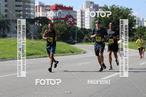 Buy your photos of the event9� Corrida da virada Joseense  on Fotop