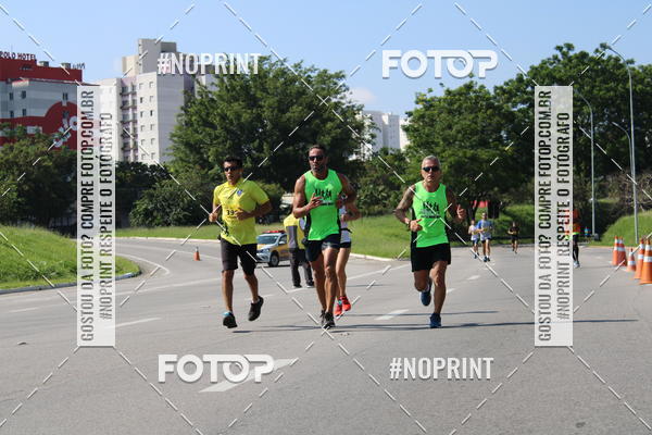 Buy your photos of the event9� Corrida da virada Joseense  on Fotop