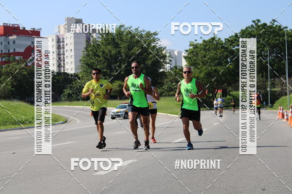 Buy your photos of the event9� Corrida da virada Joseense  on Fotop