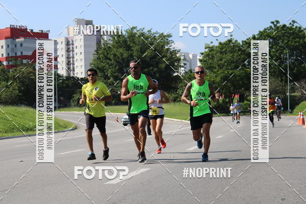 Buy your photos of the event9� Corrida da virada Joseense  on Fotop