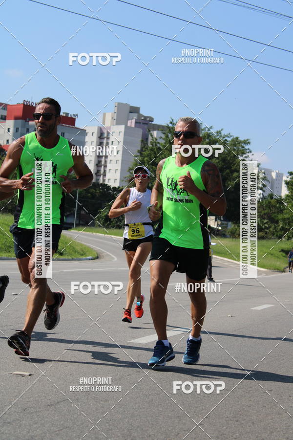Buy your photos of the event9� Corrida da virada Joseense  on Fotop