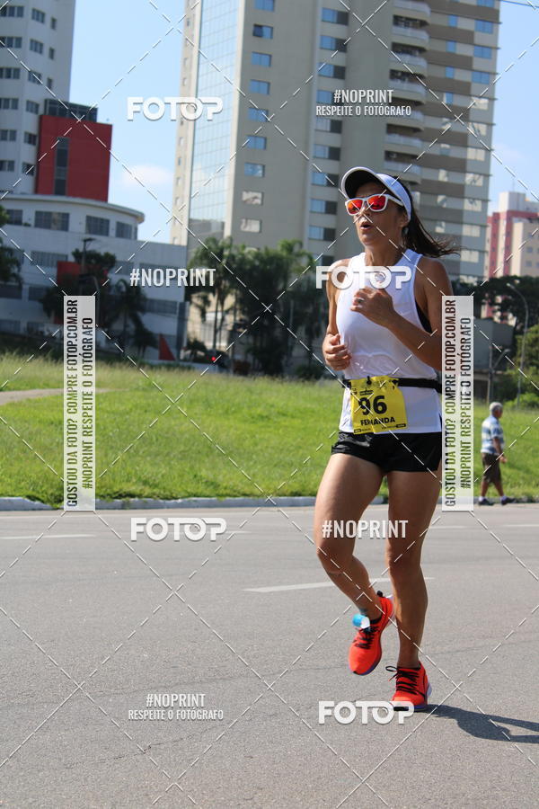 Buy your photos of the event9� Corrida da virada Joseense  on Fotop