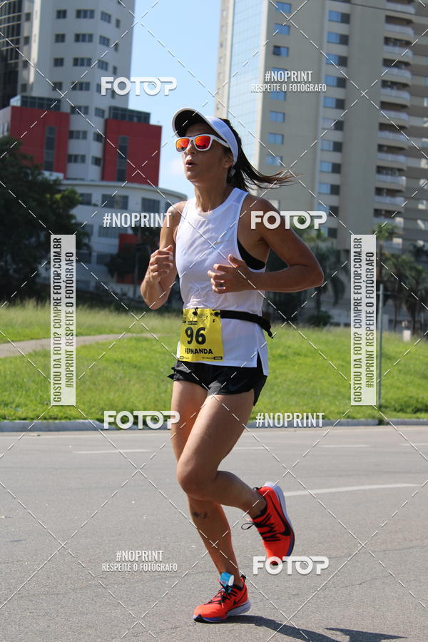 Buy your photos of the event9� Corrida da virada Joseense  on Fotop