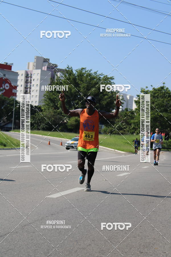 Buy your photos of the event9� Corrida da virada Joseense  on Fotop