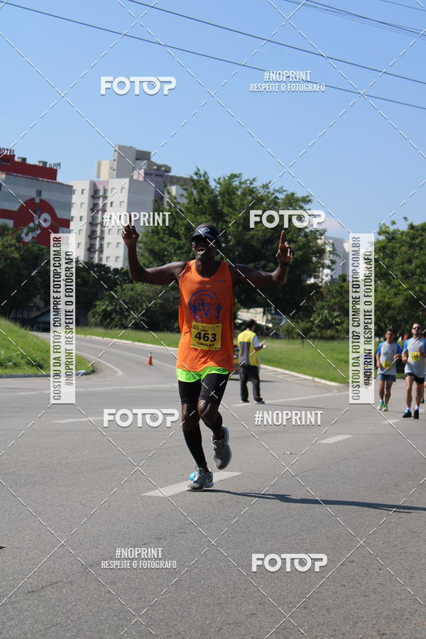 Buy your photos of the event9� Corrida da virada Joseense  on Fotop