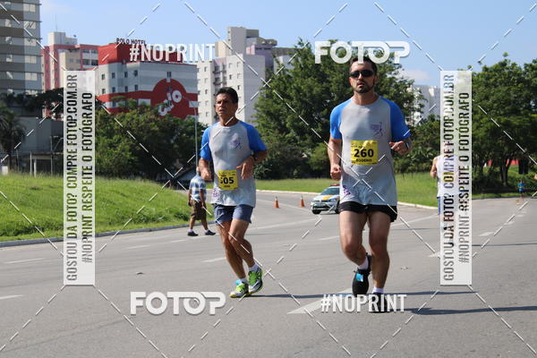 Buy your photos of the event9� Corrida da virada Joseense  on Fotop