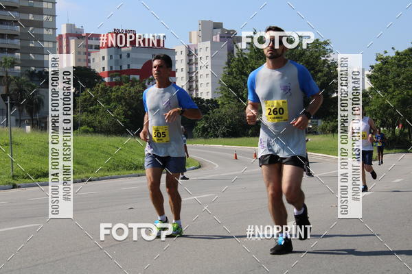 Buy your photos of the event9� Corrida da virada Joseense  on Fotop
