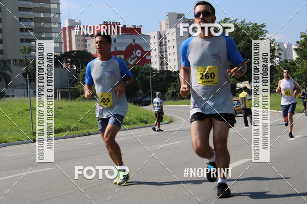 Buy your photos of the event9� Corrida da virada Joseense  on Fotop
