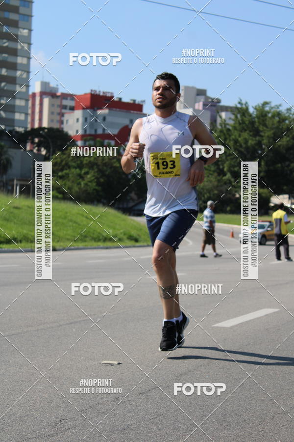 Buy your photos of the event9� Corrida da virada Joseense  on Fotop