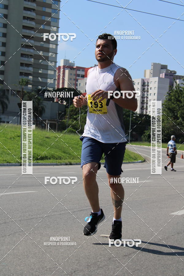 Buy your photos of the event9� Corrida da virada Joseense  on Fotop