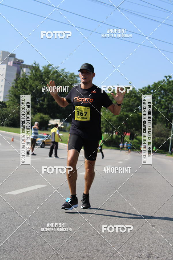 Buy your photos of the event9� Corrida da virada Joseense  on Fotop