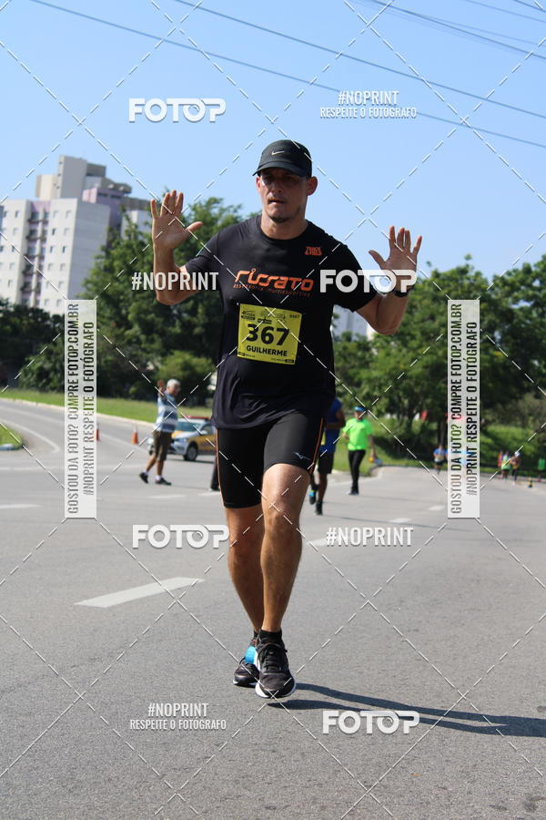 Buy your photos of the event9� Corrida da virada Joseense  on Fotop