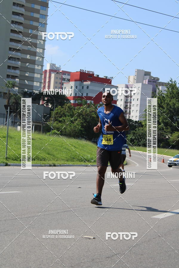 Buy your photos of the event9� Corrida da virada Joseense  on Fotop