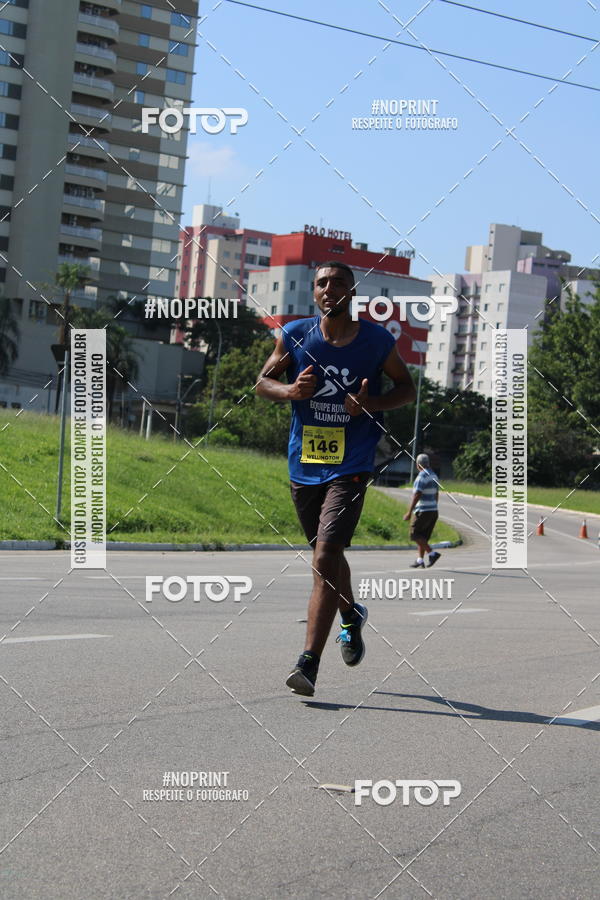 Buy your photos of the event9� Corrida da virada Joseense  on Fotop
