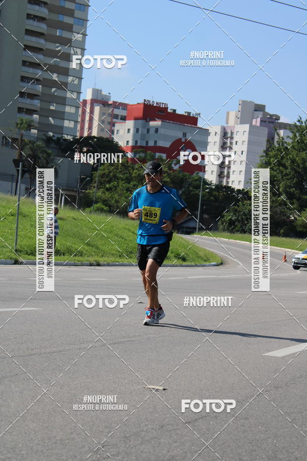 Buy your photos of the event9� Corrida da virada Joseense  on Fotop