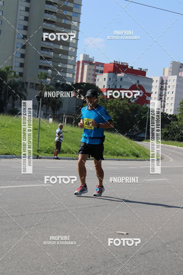 Buy your photos of the event9� Corrida da virada Joseense  on Fotop