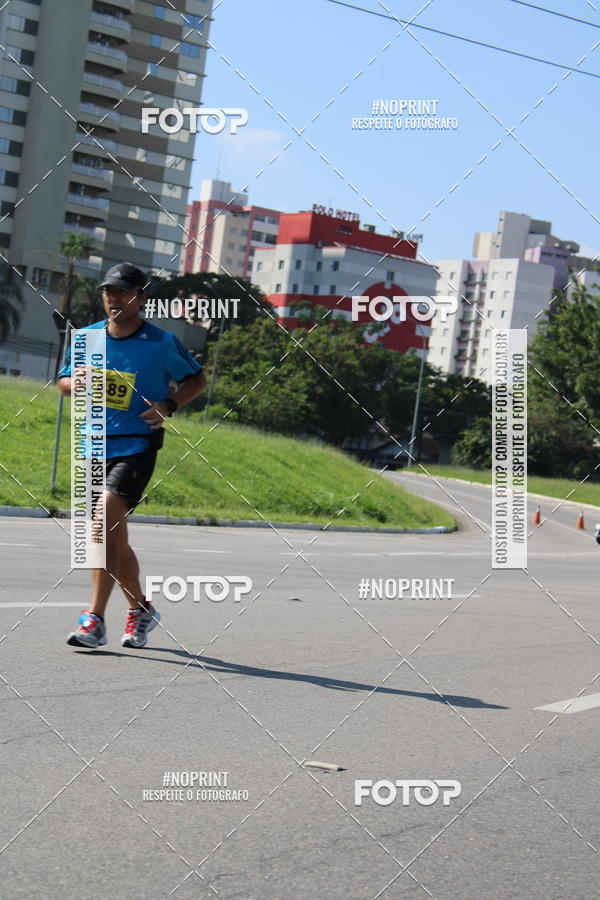 Buy your photos of the event9� Corrida da virada Joseense  on Fotop