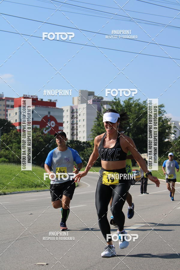 Buy your photos of the event9� Corrida da virada Joseense  on Fotop