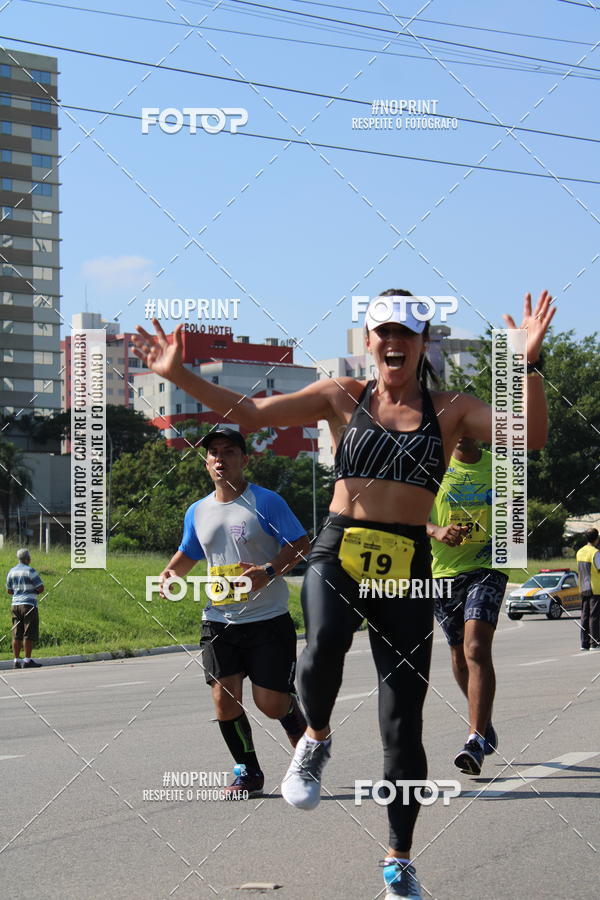 Buy your photos of the event9� Corrida da virada Joseense  on Fotop