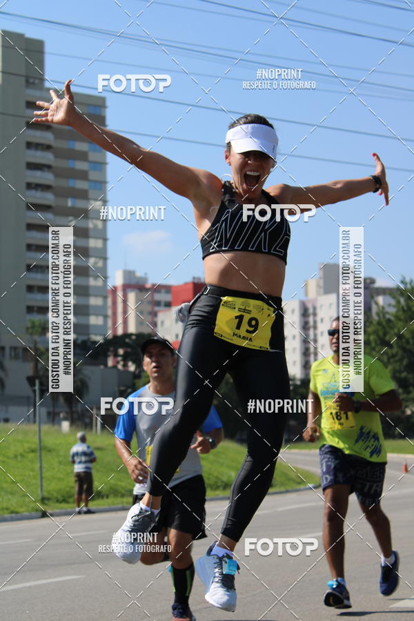 Buy your photos of the event9� Corrida da virada Joseense  on Fotop