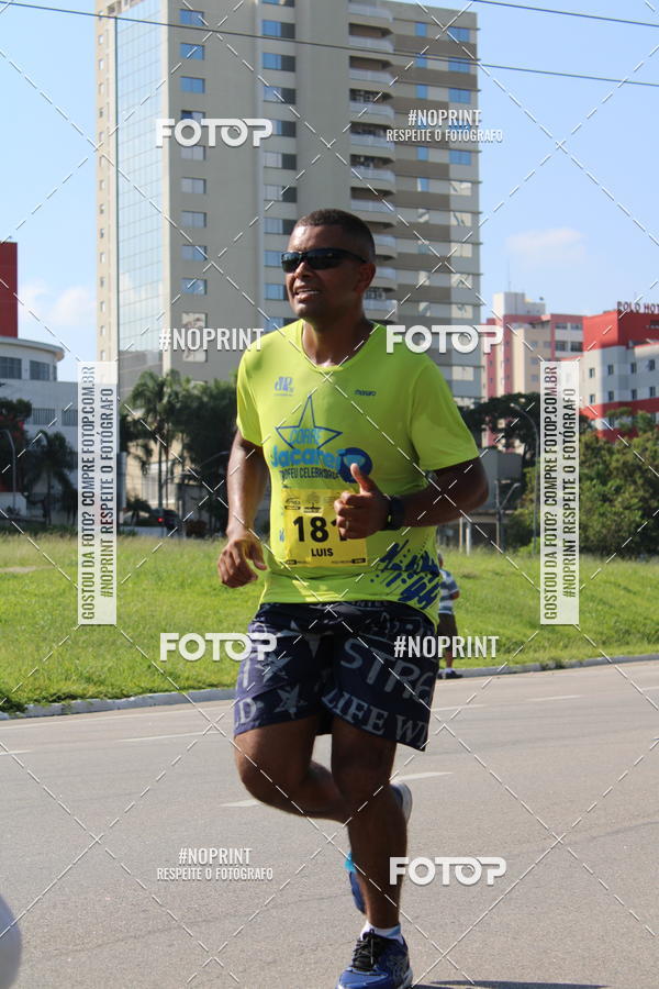 Buy your photos of the event9� Corrida da virada Joseense  on Fotop