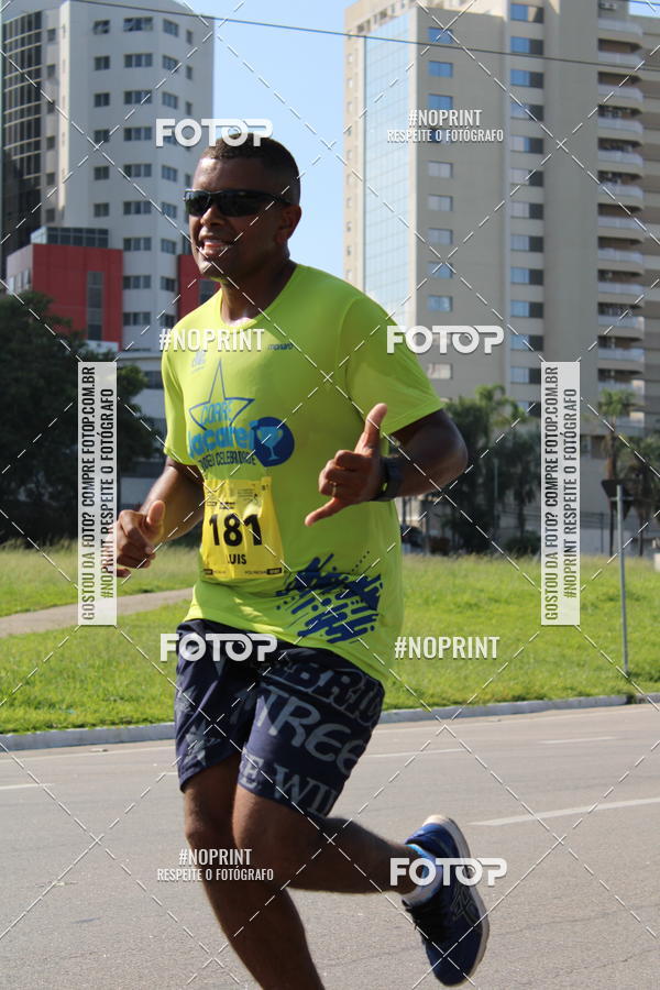Buy your photos of the event9� Corrida da virada Joseense  on Fotop