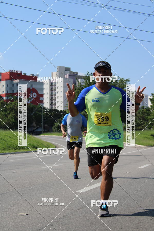Buy your photos of the event9� Corrida da virada Joseense  on Fotop