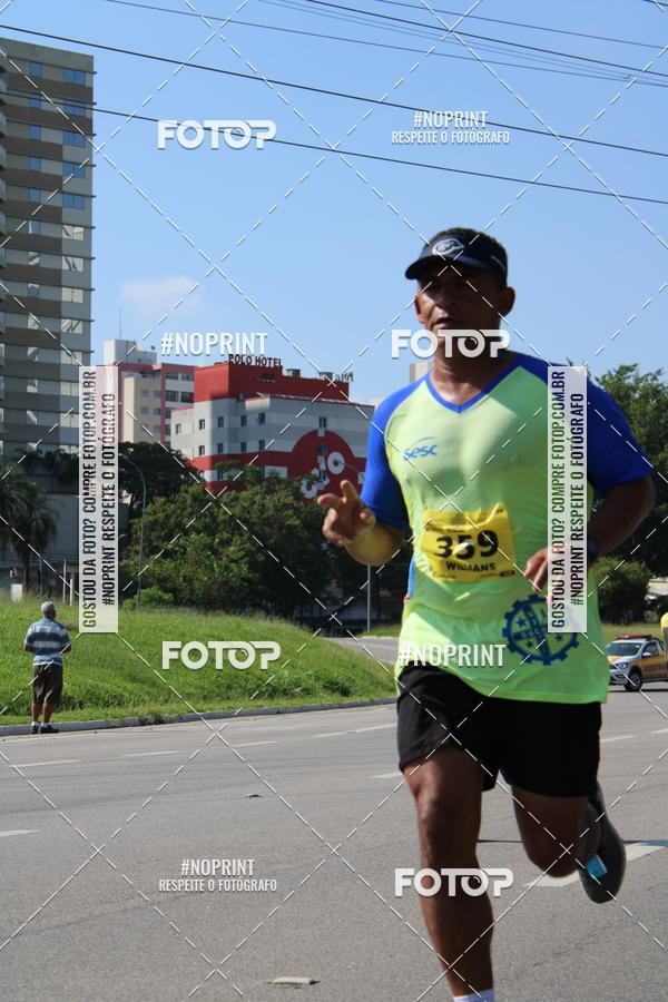 Buy your photos of the event9� Corrida da virada Joseense  on Fotop