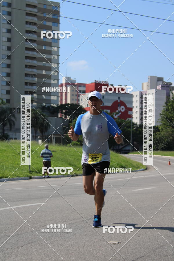 Buy your photos of the event9� Corrida da virada Joseense  on Fotop
