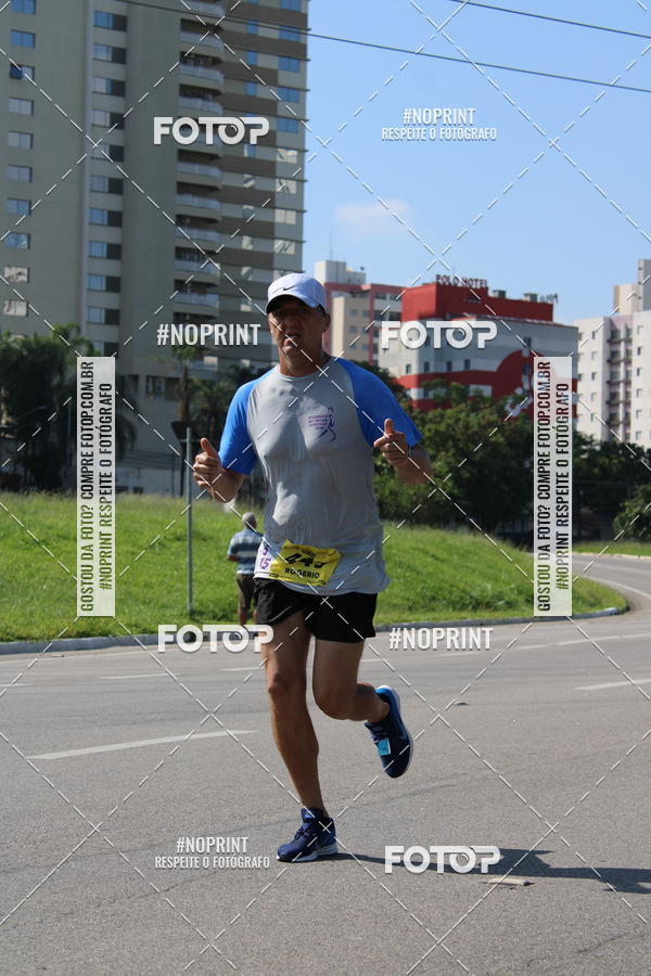 Buy your photos of the event9� Corrida da virada Joseense  on Fotop