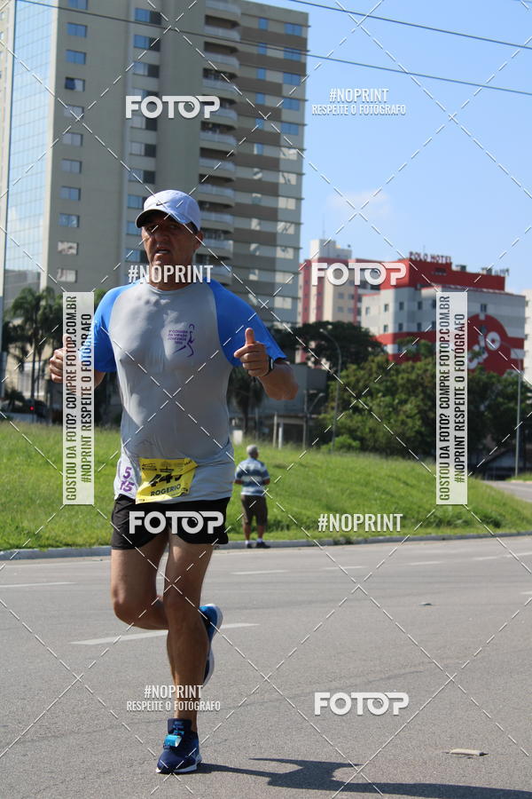 Buy your photos of the event9� Corrida da virada Joseense  on Fotop