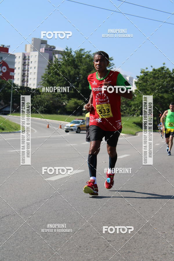 Buy your photos of the event9� Corrida da virada Joseense  on Fotop
