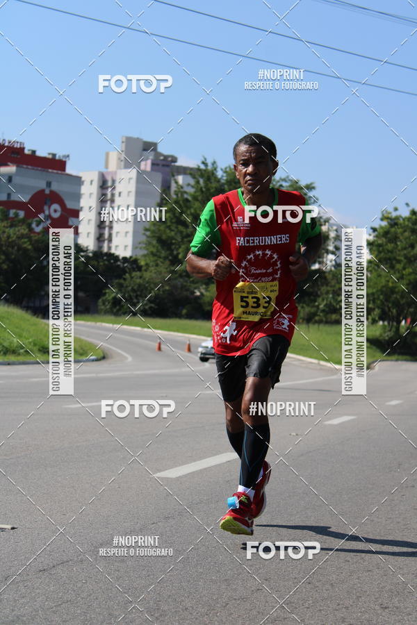 Buy your photos of the event9� Corrida da virada Joseense  on Fotop