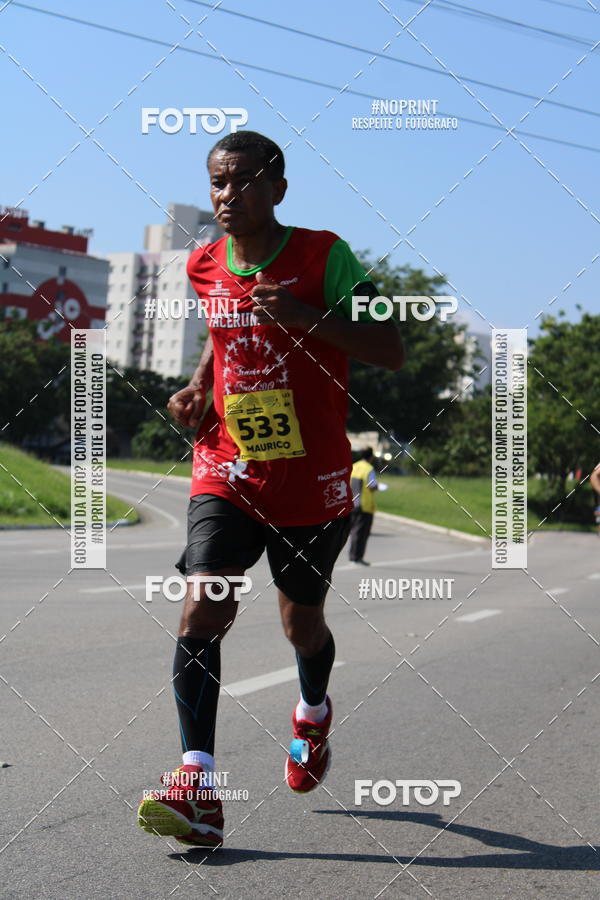 Buy your photos of the event9� Corrida da virada Joseense  on Fotop