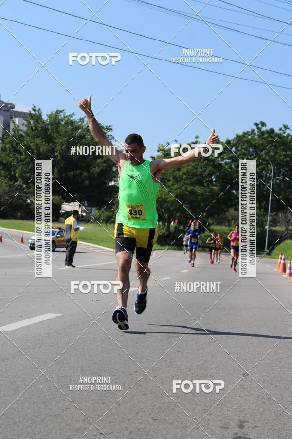 Buy your photos of the event9� Corrida da virada Joseense  on Fotop