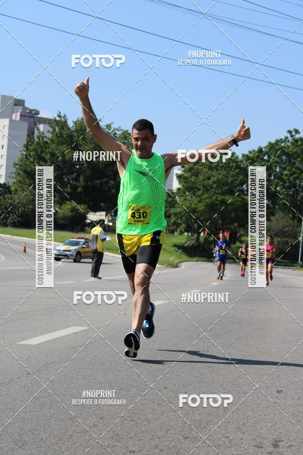 Buy your photos of the event9� Corrida da virada Joseense  on Fotop
