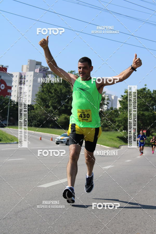 Buy your photos of the event9� Corrida da virada Joseense  on Fotop