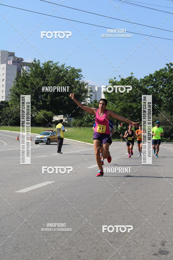 Buy your photos of the event9� Corrida da virada Joseense  on Fotop