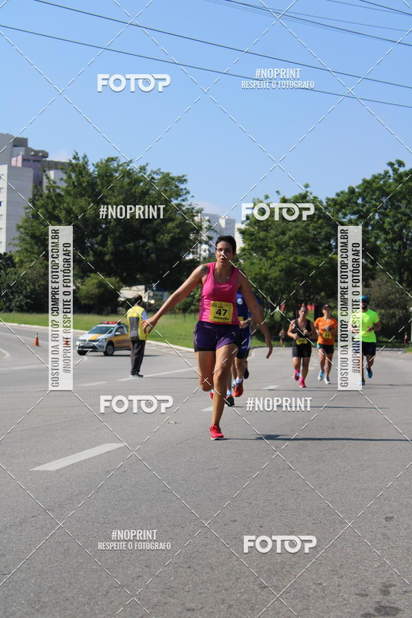 Buy your photos of the event9� Corrida da virada Joseense  on Fotop